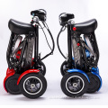 https://www.bossgoo.com/product-detail/popular-electric-tricycle-3-wheel-electric-62852723.html